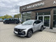 Hyundai Tucson 1,6 T 