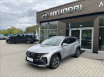 Hyundai Tucson 1,6 T-GDi DCT  Style SmartSense+