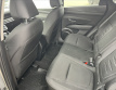 Hyundai Tucson 1,6 T-GDi DCT  Style SmartSense+