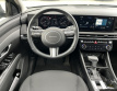 Hyundai Tucson 1,6 T-GDi DCT  Style SmartSense+