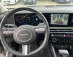 Hyundai Tucson 1,6 T-GDi DCT  Style SmartSense+