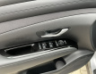 Hyundai Tucson 1,6 T-GDi DCT  Style SmartSense+