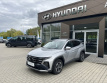 Hyundai Tucson 1,6 T-GDi DCT  Style SmartSense+