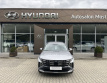 Hyundai Tucson 1,6 T-GDi DCT  Style SmartSense+