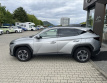 Hyundai Tucson 1,6 T-GDi DCT  Style SmartSense+
