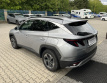 Hyundai Tucson 1,6 T-GDi DCT  Style SmartSense+