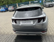 Hyundai Tucson 1,6 T-GDi DCT  Style SmartSense+