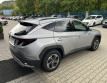 Hyundai Tucson 1,6 T-GDi DCT  Style SmartSense+