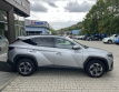 Hyundai Tucson 1,6 T-GDi DCT  Style SmartSense+