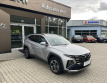 Hyundai Tucson 1,6 T-GDi DCT  Style SmartSense+