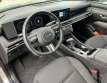 Hyundai Tucson 1,6 T-GDi DCT  Style SmartSense+